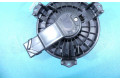 Вентилятор печки    272700-0141, IMPRK909273   Honda Insight