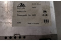 Блок управления АБС 535907379, 338540   Volkswagen PASSAT B4