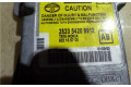 Блок подушек безопасности 282054209912   Tata Indica Vista II