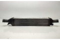 Интеркулер  8K0145805G, L3122003   Audi Q5 SQ5 