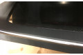 Панель приборов 9846911280   Peugeot 5008 II       