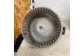 Вентилятор печки    MF0160700880, 1509970   Land Rover Range Rover Sport L494