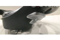 Volant Mercedes-Benz A W168 1997 A00046034039E38  