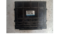 Блок комфорта MR593403, G1T30588H   Mitsubishi Pajero Sport I   