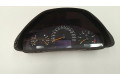 Přístrojová deska  Mercedes-Benz E W210 1997 A2105402811  