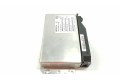 Блок управления 98661825506   Porsche Boxster 986