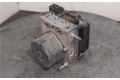 Jednotka ABS A0094315212, A0094315212   Mercedes-Benz CLA C117 X117 W117 2013