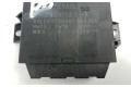 Другие блоки управления / модули    259909816R   Renault Latitude (L70)