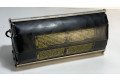 Подушка безопасности пассажира 39707262002G, 600196400C   BMW 7 E65 E66
