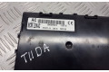 Блок управления голосом 284B2EM01C   Nissan Tiida C11