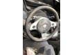 Руль Alfa Romeo 159   -  года 71751005      