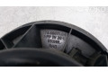 Вентилятор печки    61606341, 3M5H18456FC   Ford Focus