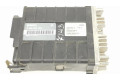 Řídící jednotka 0280000756, 7015000357   Fiat Uno 1992