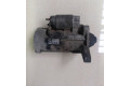 Стартер M002T88671   Mazda 6