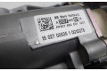 Руль Mercedes-Benz CL C215  2000 - 2006 года A2074600116      