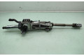    Рулевая рейка 1774602900, 1774602900   Mercedes-Benz GLB x247 2019 -  года