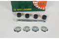 Ojnice  FDL6950    BMW 5 E39  2.8