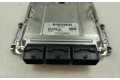 Řídící jednotka 8200065996   Volvo S40, V40 2001