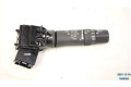 Ручка стеклоочистителей 83114AJ070   Subaru Outback