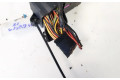Блок предохранителей  0747451361, 1298   Volkswagen Polo IV 9N3    