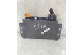 Блок комфорта 8n8962267b, 410215007005   Audi TT Mk1   