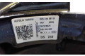 Руль 82A419091BINU, 82A419091B    Audi A1