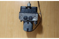 Блок ABS 8D0614111   Audi A6 S6 C4 4A