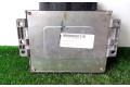 Блок управления S200026, SAGEM   Citroen Saxo