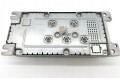 Звукоусилитель 5A4CBC7   BMW 4 G22 G23 G24 G26