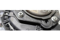 Подушка безопасности водителя 9W83043B13ADOLEG, 9W83043B13   Jaguar XF X250