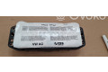 Подушка безопасности пассажира 4K0880204H   Audi A6 S6 C8 4K