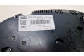 Панель приборов 8R0920981H, 503002381505   Audi Q5 SQ5       