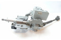 Ось рулевого колеса 488100135R   Renault Megane IV