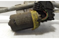 Volant Volkswagen PASSAT B4 1995 357955325A, 357955113C  
