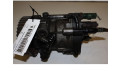 Vstřikovací čerpadlo 8200423059   Nissan Kubistar    K9K B7 