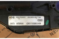 Комплект механизма стеклоочистителей    4H1955119D4H1955023F   Audi A8 S8 D4 4H