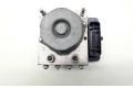 Блок АБС 4454002470, 269534   Toyota  Auris E180  2012 - 2018 года