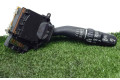 Ручка стеклоочистителей 17A164LH2, LIMPIATRASERO   Toyota Land Cruiser (J100)