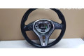 Volant Mercedes-Benz C AMG W204 2008 A2184602503  