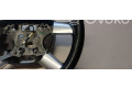 Volant Ford Focus C-MAX 2006 3M513600B  