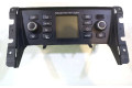 Jednotka ABS 735398759, 7354319520   Fiat Croma 2008