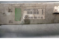 Интеркулер  A2025001100, 17574   Mercedes-Benz C W202 