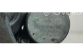 Топливная рампа A6130700095   Mercedes-Benz S W220   для двигателя 613960