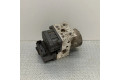 Блок АБС 0273004621, 43798   Renault  Clio II  2001-2005 года