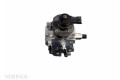 Vstřikovací čerpadlo 0445010761, 0986437471   Peugeot 2008 I     