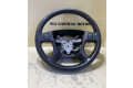 Volant Dodge Journey 2008 ZVZ3686ASVZ  