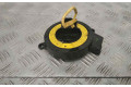 Подрулевой шлейф SRS 56042341   Jeep Grand Cherokee (WJ)