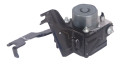 Jednotka ABS 476603ZM4B   Nissan Pulsar 2015