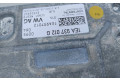 Блок комфорта 1EA937012G   Volkswagen ID.3   