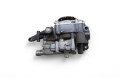 Масляный насос  M278 R2781810520, A2781810520  Mercedes-Benz GL X166 